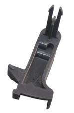 krups rotary 300 type 711 ASTA