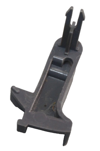 Krups rotary 300 - type, 711