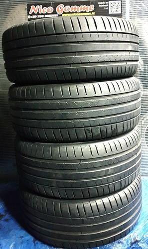 Gomme usate 195 50r15 82v - usate, 195/50r15