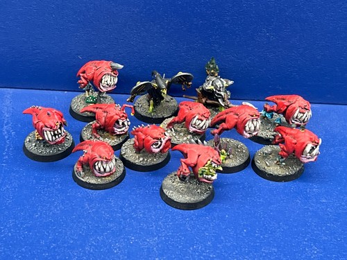 Fornelli squig 2 - fornelli,