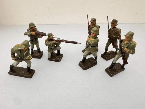 Ww2 german army wehrmacht - german,