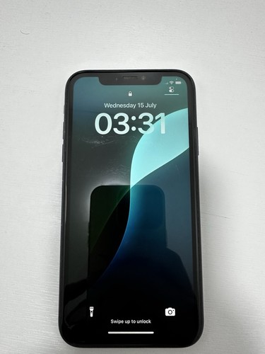 Apple iphone 128gb nero - apple,