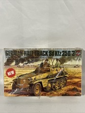 Modellino VINTAGE Airfix
