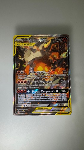 Pokémon reshiram charizard - pokémon,