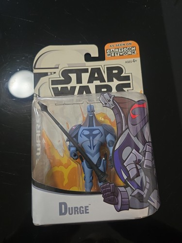 Star wars clone - clone,