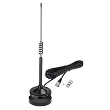 ​Bingfu Antenna Radio CB
