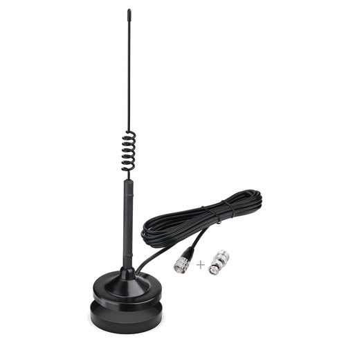 Bingfu antenna radio cb - antenna,