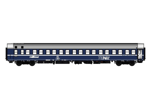 Models pi9760 carrozza - ls,