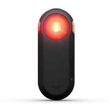Garmin Varia RTL515 Fanale
