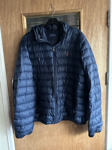 Polo ralph lauren uomo maniche - ralph,