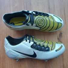 Nike Total 90 Shoot UK 9 |