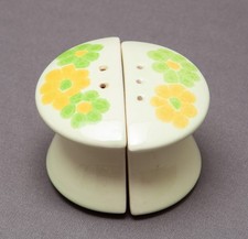 Set shaker sale e pepe da