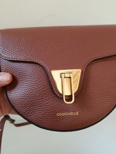 Borsa Coccinelle Mod. Beat