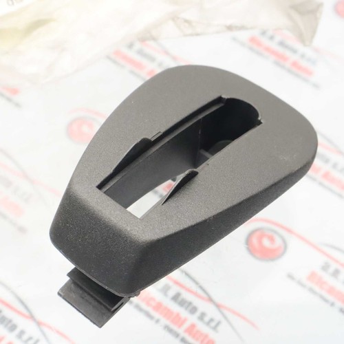 Mostrina maniglia sedile - maniglia,