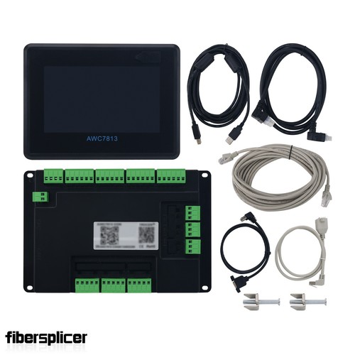 Trocen awc7813 controller - trocen,