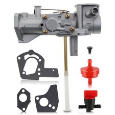 Carburatore per motore Ariens