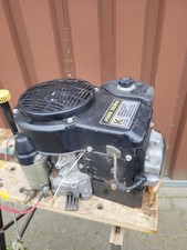 Motore john deere - motore, per