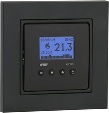 Vemer VE780001 KIROS INT -