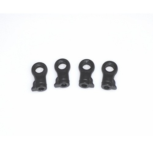 Serpent 600925 shock - 600925,