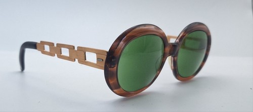 Occhiali sole vintage - da,