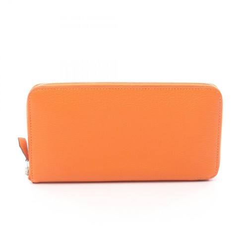 Portafoglio lungo hermes azap - lungo,