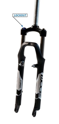 Zoom 565 ams pollici - zoom,