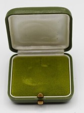 regia guardia finanza medaglia d'oro scatola servizio militare divisa uniforme