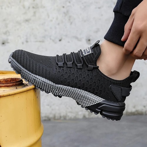 Scarpe corsa uomo - corsa,