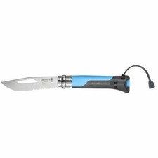 COLTELLO OPINEL OUTDOOR MISURA