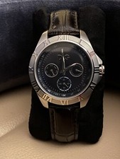 Orologio D&G