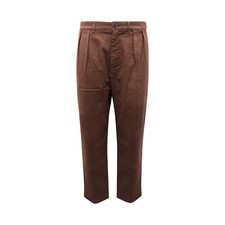 4112AU pantalone uomo