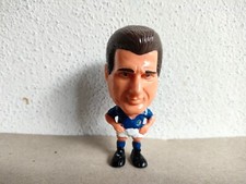 ITALIA 90 Bomberini IP Madison