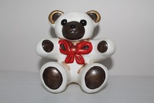 Thun vintage orso teddy - vintage,,