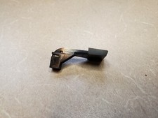 Equalizzatore Kenwood GE-1100