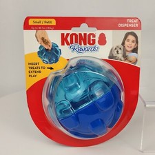 KONG Rewards Distributore di