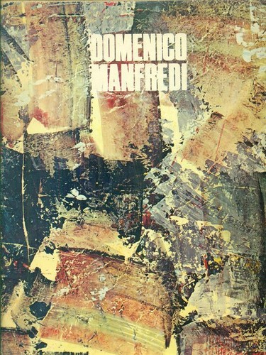 Domenico manfredi prima - domenico,