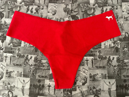 Victoria secret pink - victoria's,