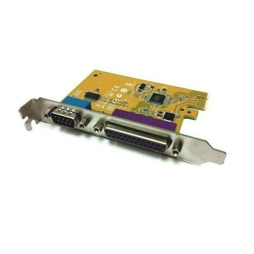Ycj65 dell sunix scheda o - dell,
