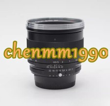 1PZ Interfaccia Zeiss