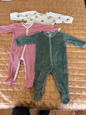 PROMO! ♥ PETIT BATEAU ♥