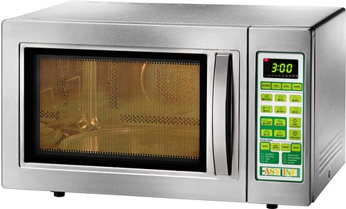 Forno microonde 900 watt - a,
