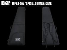 ESP GB-30V Guitar Gig Bag