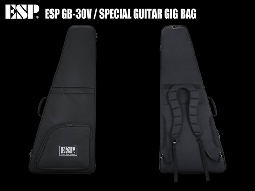 Esp 30v guitar - esp, gig