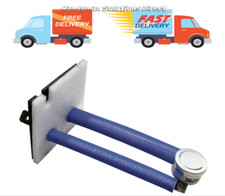 Rheem Ruud 47-25349-02-A