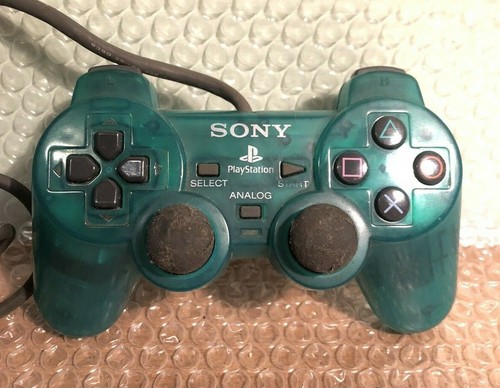 Playstation ps1 original - playstation,