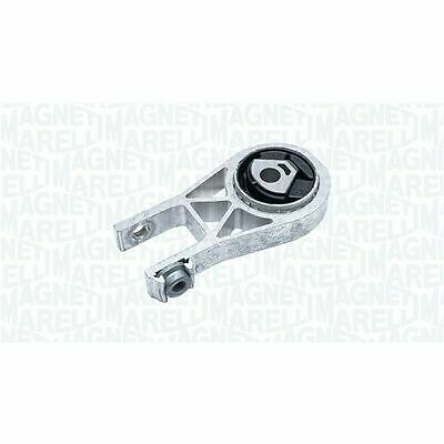 Magneti marelli 030607010046 - 030607010046,