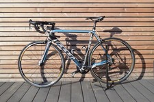Feltro f4 carbonio - bici da