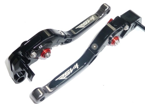 Aprilia rsv4 2009 - rsv4-rr, 2009-2019