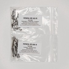 HONDA XR 600 R 1993-2000 Kit
