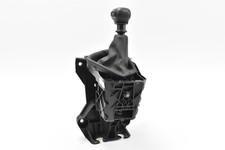 Leva Pomello Selettore Marce Cambio 9809544180 Opel VIVARO C EXPERT JUMPY III